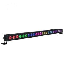 SHOWLIGHT LED BAR 246